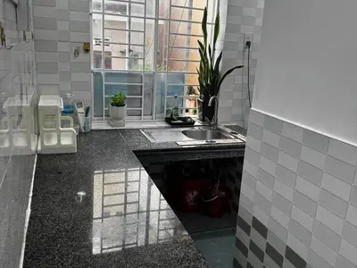 2 bedrooms · apartments · Nha Trang