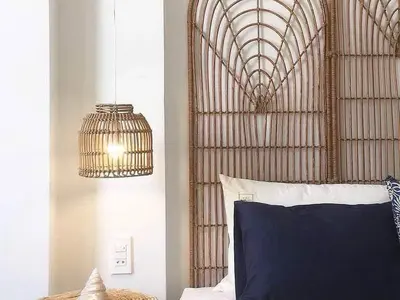 3 寝室 · 一戸建て · ニャチャン (Nha Trang)