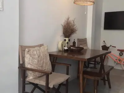 3 寝室 · 一戸建て · ニャチャン (Nha Trang)