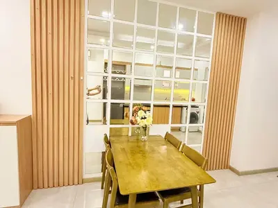 2 bedrooms · apartments · Nha Trang