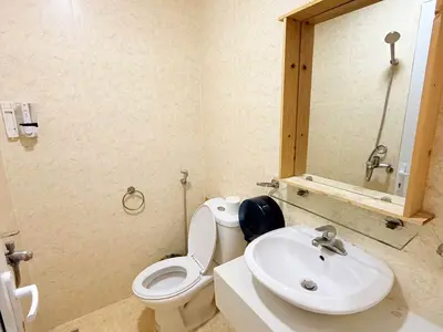 2 bedrooms · apartments · Nha Trang