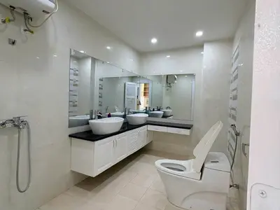 2 bedrooms · apartments · Nha Trang