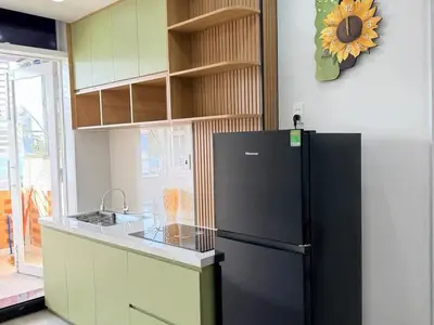 2 bedrooms · apartments · Nha Trang