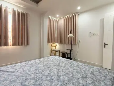 2 bedrooms · apartments · Nha Trang