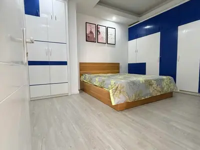2 bedrooms · apartments · Nha Trang