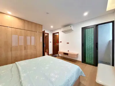 2 침실 · 아파트 · 나트랑 (Nha Trang)