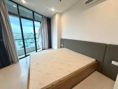 3 bedrooms · apartments · Ho Chi Minh City, Binh Thanh