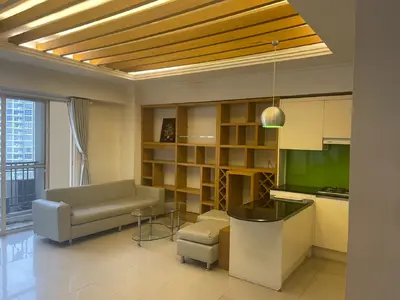 3 bedrooms · apartments · Ho Chi Minh City