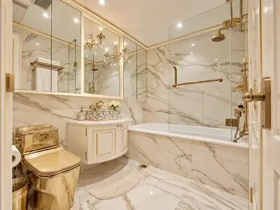 2 bedrooms · apartments · Ho Chi Minh City, District 1