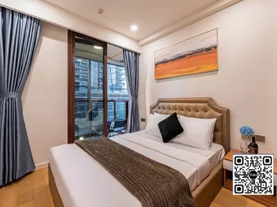 2 bedrooms · apartments · Ho Chi Minh City
