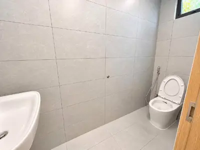 1 bedroom · business · Da Nang, An Hai / East Riverside