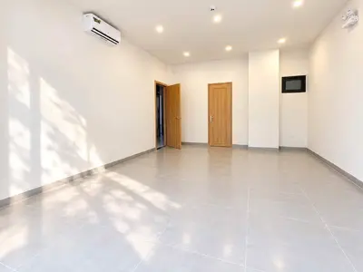 1 bedroom · business · Da Nang, An Hai / East Riverside