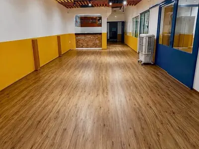 1 bedroom · business · Da Nang, Son Tra