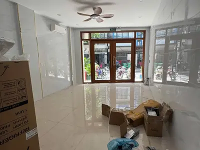 1 bedroom · office · Da Nang, Son Tra