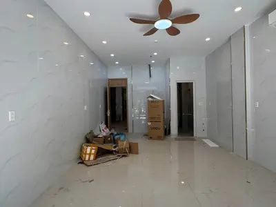 1 bedroom · office · Da Nang, Son Tra