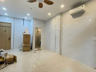 1 bedroom · office · Da Nang, Son Tra