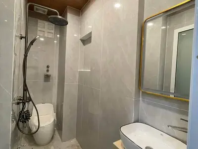 1 bedroom · office · Da Nang, Son Tra