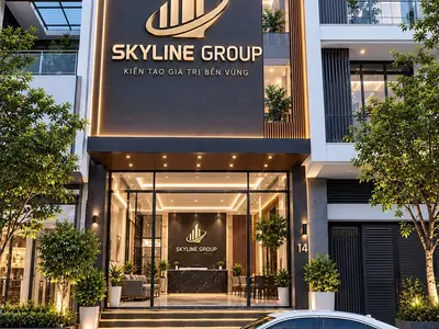 1 bedroom · office · Da Nang, Hai Chau / City Center