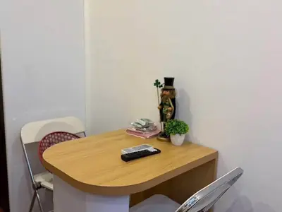 1 bedroom · apartments · Hai Phong
