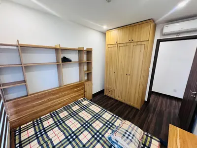3 bedrooms · apartments · Hai Phong