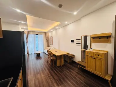 3 bedrooms · apartments · Hai Phong