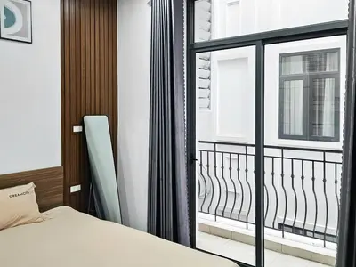 1 bedroom · apartments · Hai Phong