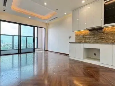 2 bedrooms · apartments · Hai Phong