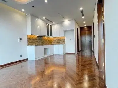 2 bedrooms · apartments · Hai Phong
