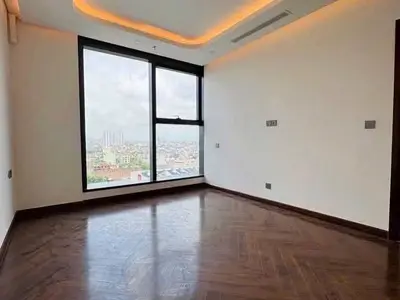 2 bedrooms · apartments · Hai Phong