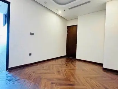2 bedrooms · apartments · Hai Phong