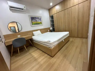 1 bedroom · apartments · Hai Phong