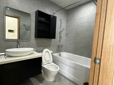 1 bedroom · apartments · Hai Phong