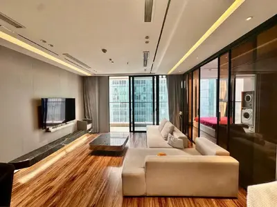 2 bedrooms · apartments · Hanoi