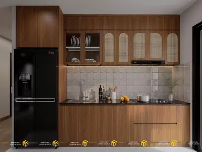 2 bedrooms · apartments · Quy Nhon