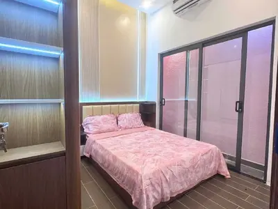3 bedrooms · house · Da Nang, Thanh Khe