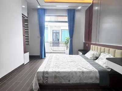 3 bedrooms · house · Da Nang, Thanh Khe