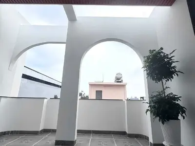 3 bedrooms · house · Da Nang, Thanh Khe