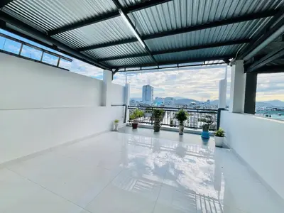 1 bedroom · apartments · Da Nang