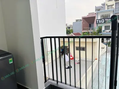 1 bedroom · apartments · Da Nang, Son Tra
