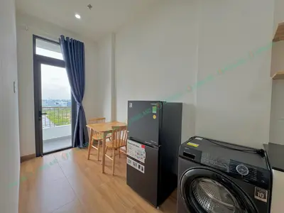 1 bedroom · apartments · Da Nang