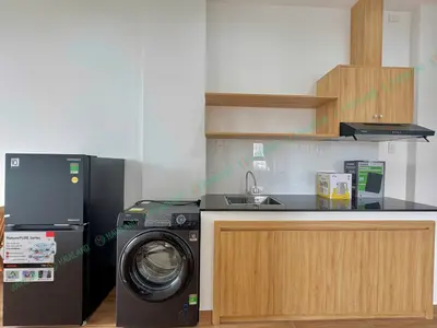 1 bedroom · apartments · Da Nang