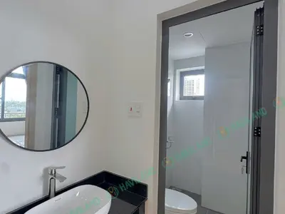 1 bedroom · apartments · Da Nang