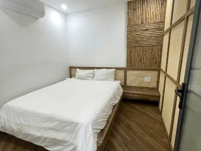 2 bedrooms · apartments · Da Nang, Son Tra