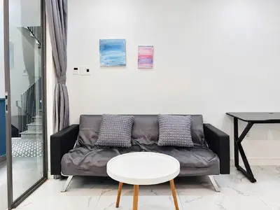 1 bedroom · apartments · Da Nang