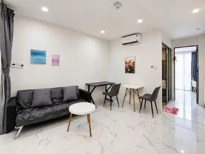 1 bedroom · apartments · Da Nang