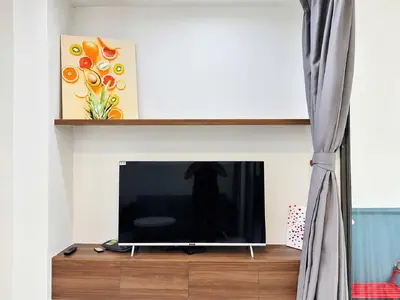 1 bedroom · apartments · Da Nang