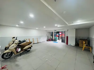 1 bedroom · apartments · Da Nang