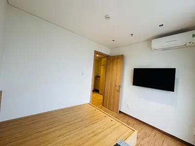 1 bedroom · apartments · Da Nang