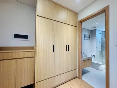 1 bedroom · apartments · Da Nang