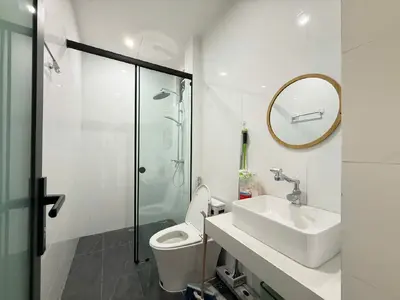 1 bedroom · apartments · Da Nang